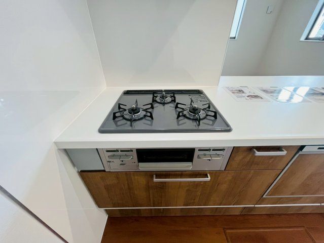 深草仙石屋敷町１号地