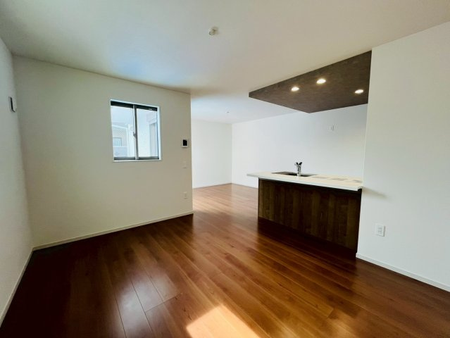 深草仙石屋敷町１号地