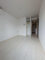 人気の角部屋のお部屋♪