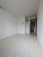 人気の角部屋のお部屋♪