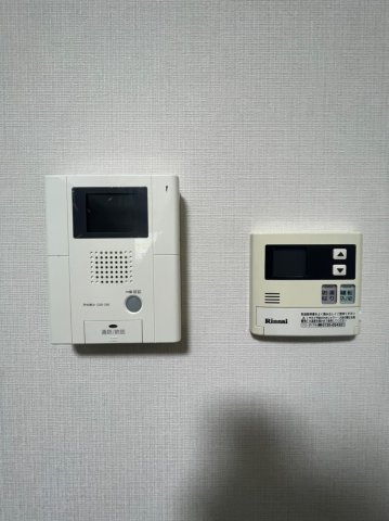 プライム松原　名古屋市賃貸　仲介手数料無料の設備
