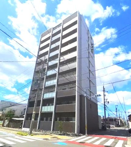 プライム松原　名古屋市賃貸　仲介手数料無料