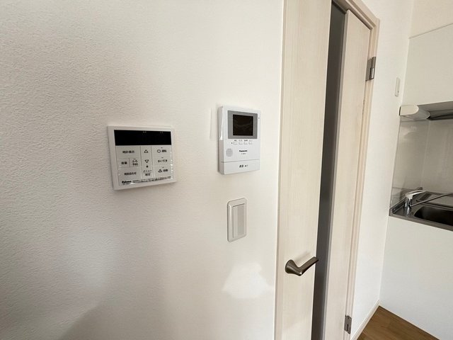 ｃａｓａ　ａｎｇｉｅのセキュリティ
