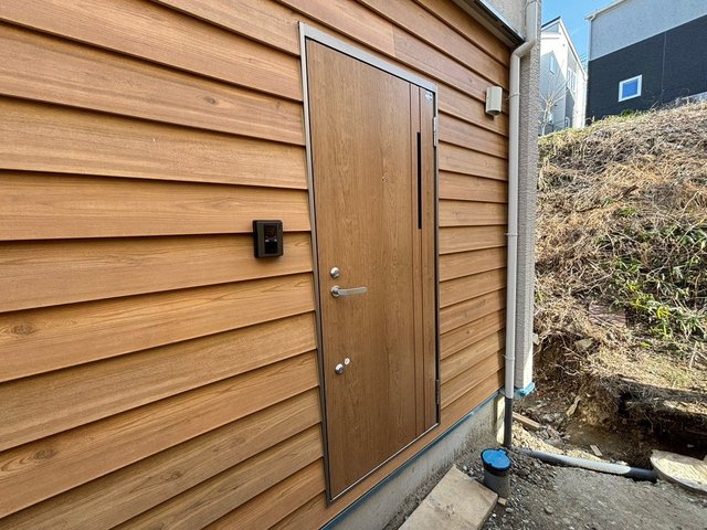 ｃａｓａ　ａｎｇｉｅのその他