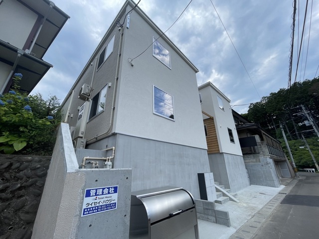 ｃａｓａ　ａｎｇｉｅ