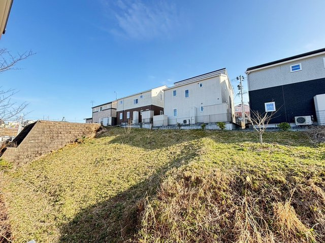 ｃａｓａ　ａｎｇｉｅのその他