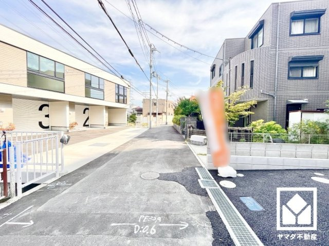 尼崎市西昆陽　第２　2号棟のその他|「尼崎西昆陽郵便局」まで徒歩7分。荷物の発送や各種手続きも気軽に立ち寄れる、日常の利便性を高める立地です。
