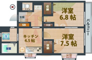 ルナの画像