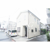 田端4丁目戸建の画像