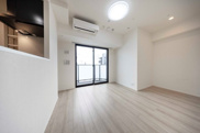 S-RESIDENCE入谷alesiaの画像