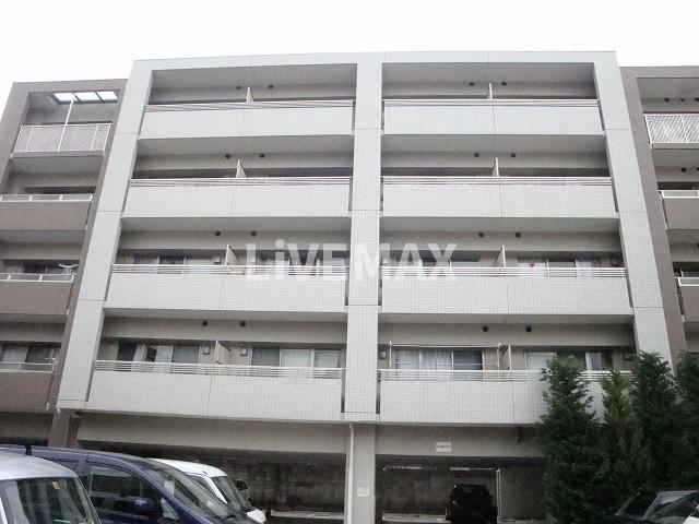 【外観】風雅
