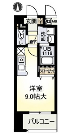 風雅