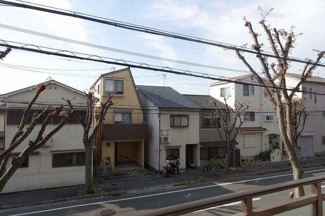 ドルチェ甲子園の展望
