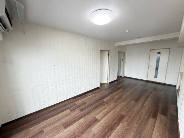 INSURANCE　BLDG.Ⅱのその他