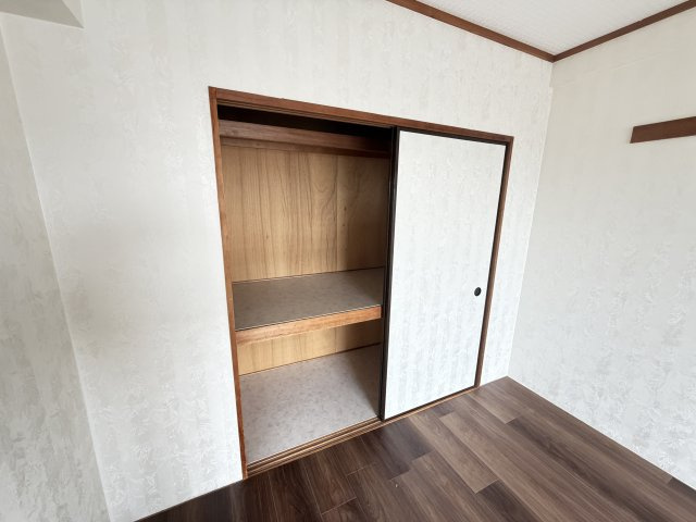 INSURANCE　BLDG.Ⅱのその他
