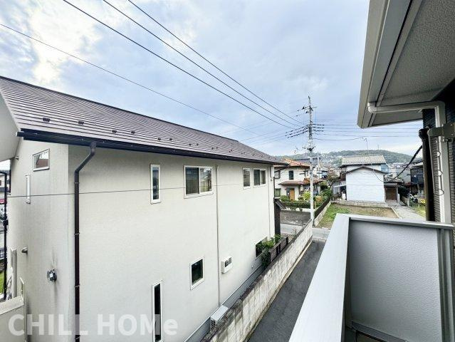 エヴァーヒルズの展望|他社様掲載物件もまとめてご紹介、ご案内可能です(^^)/