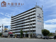 リアライズ住之江公園の画像