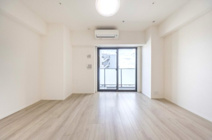 S-RESIDENCE入谷alesiaの画像