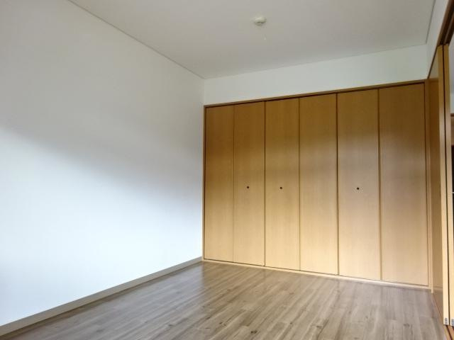 【その他】