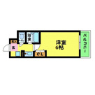 エスリード新大阪第8の画像