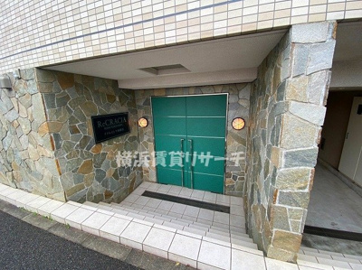  | リクレイシア西横浜