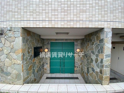  | リクレイシア西横浜