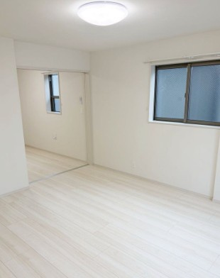清水Ⅱ