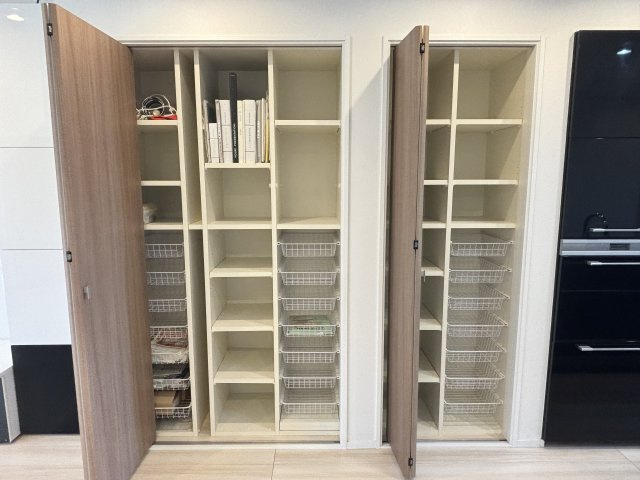レイクタウン１丁目戸建て