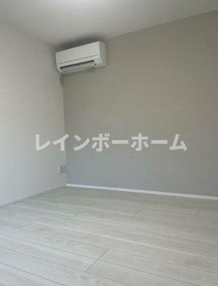 カインドネスみずほ台Southのその他