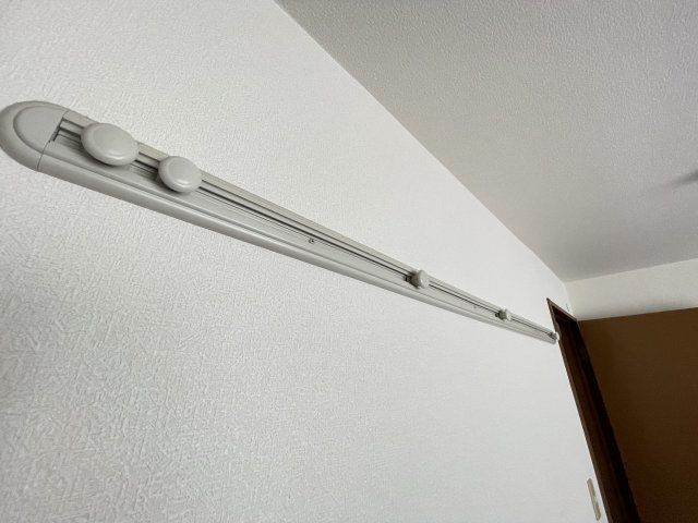 セジュール河原Bのその他|同物件別号室参照