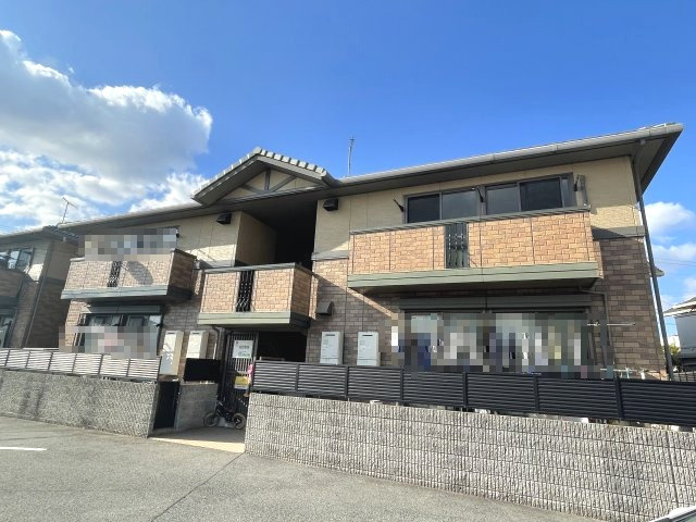 セジュール河原B