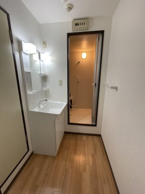 【その他】 | グランドハイツユタカⅠ