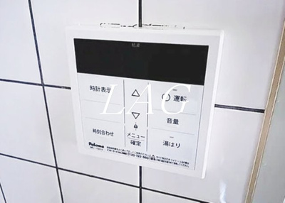 【その他】 | レクノスⅠ