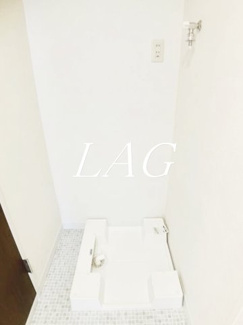 【その他】 | シャルム・Ｋ・カーサ