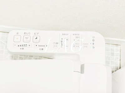 【その他】 | シャルム・Ｋ・カーサ