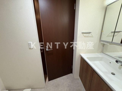 【その他】 | プラネソシエ大森山王