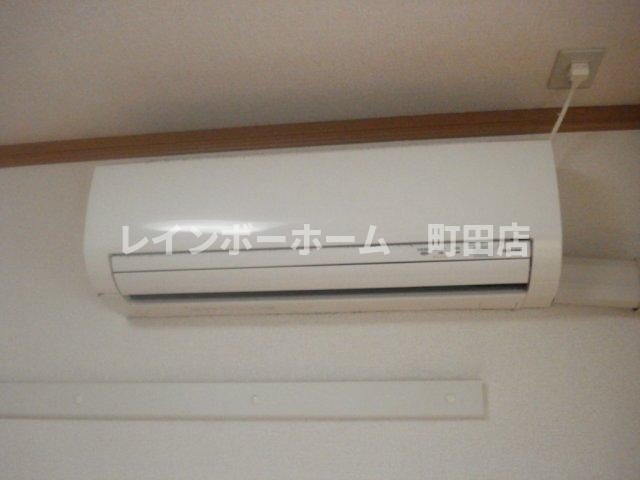 エンジョイライフ※初期費用分割後払いサービス利用可能物件の設備