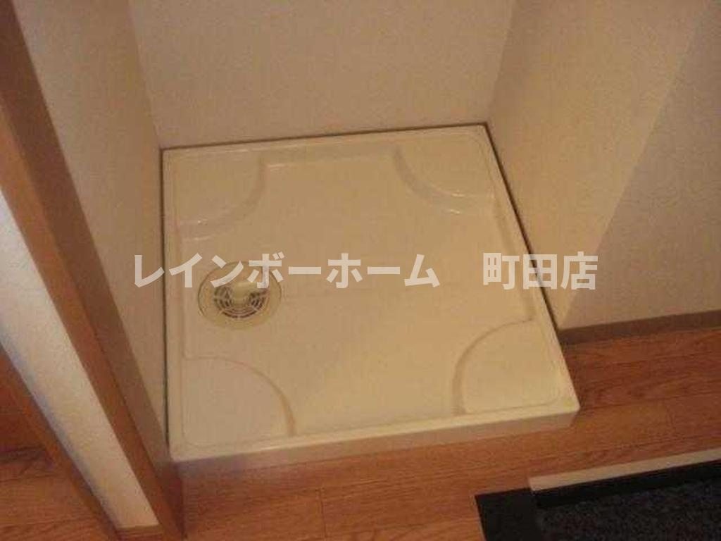 エンジョイライフ※初期費用分割後払いサービス利用可能物件の設備