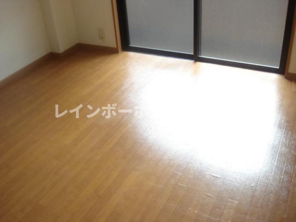 エンジョイライフ※初期費用分割後払いサービス利用可能物件