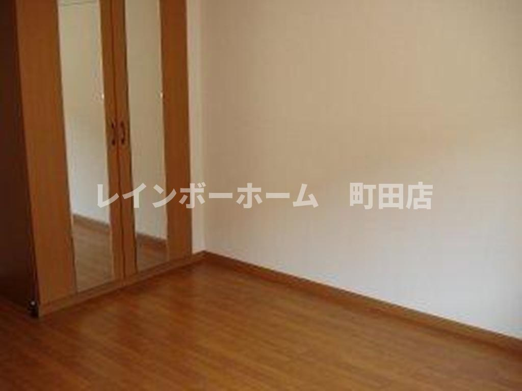 エンジョイライフ※初期費用分割後払いサービス利用可能物件の内装
