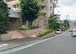 ライオンズガーデンシティ南町田の画像