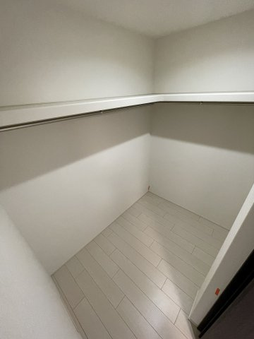 【収納】 | フジパレス今川Ⅱ番館
