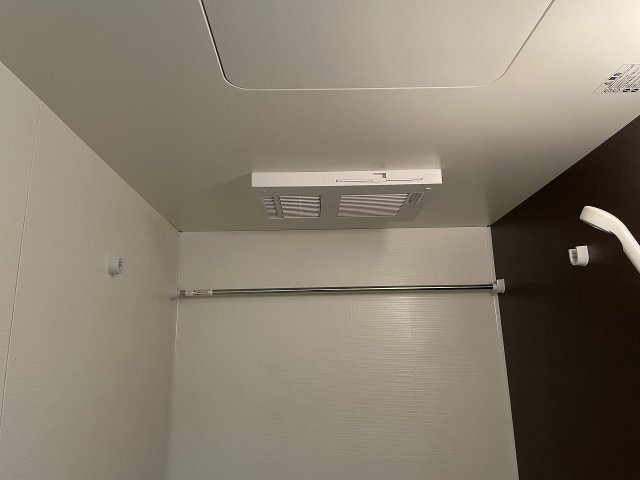 【設備】 | フジパレス今川Ⅱ番館