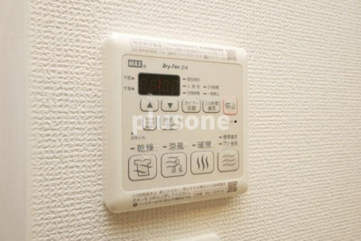  | エステムコート難波Ⅳアトリ
