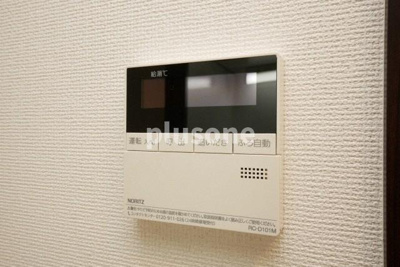  | エステムコート難波Ⅳアトリ