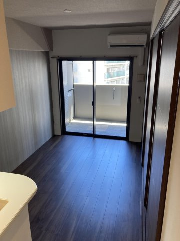 LANDIC　K320　高宮小学校区の展望|LANDIC　K320