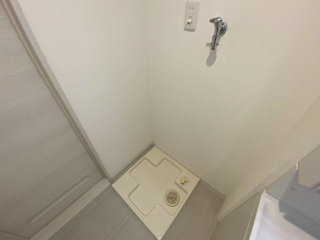 【設備】 | セレニティ桜之町東A棟