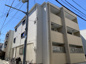 セレニティ桜之町東A棟の画像