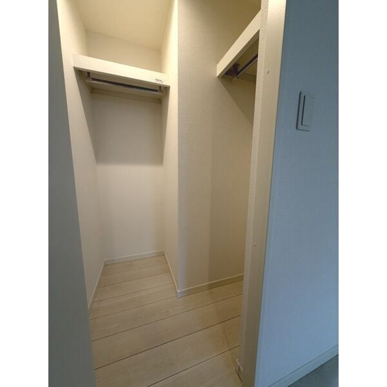 【収納】SQUARE中村区役所