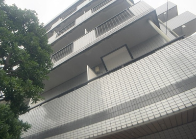 【その他共用部分】 | ワコーレ相武台前 | 共用部分は、一棟の建物に住む区分所有者全員が共同で所有するとし、共用部分の管理、補修などは、区分所有者で形成される管理組合が行います。個人の判断で勝手に変更することはできませんので覚えておきましょう。